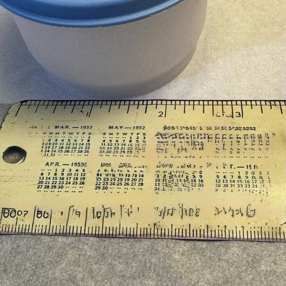 TUPPERWARE SNACK CUPS - Picture 11 of 11